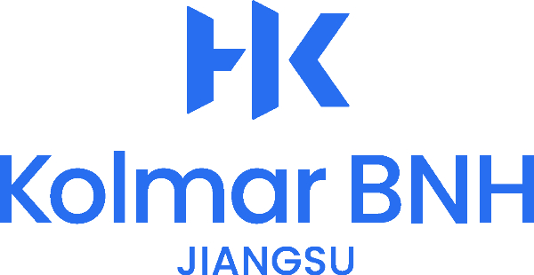꽂다 이미지