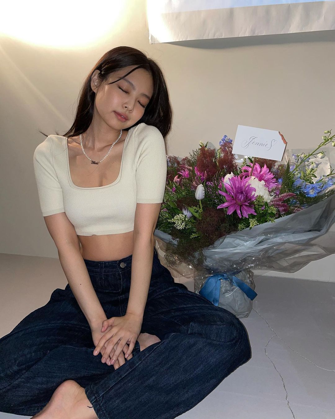 더(the)예뻐졌네 이미지