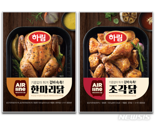 에어라인 이미지