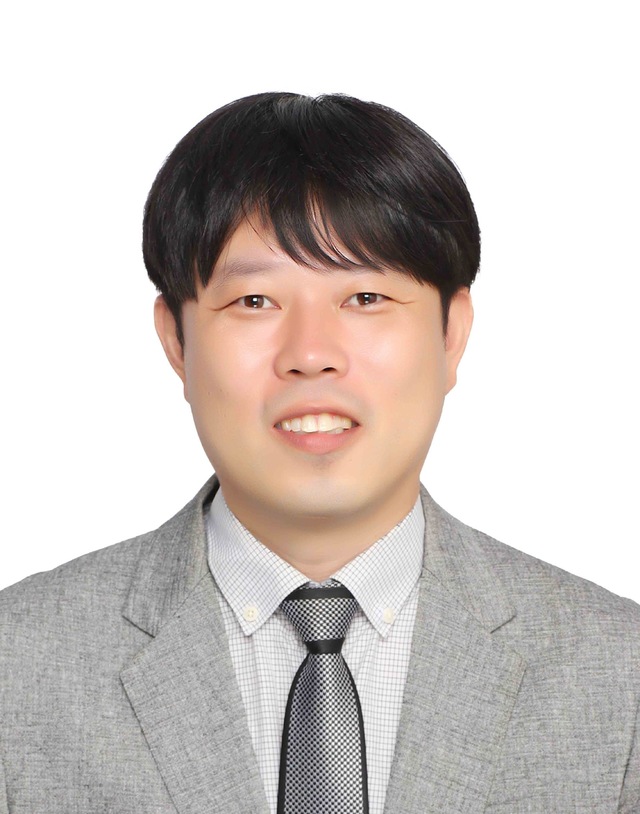포스콤 이미지