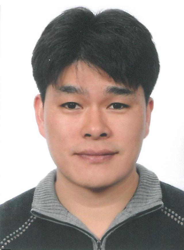 공주대학교 산학협력단 이미지