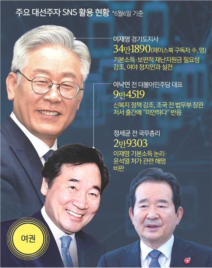 동원기획 이미지