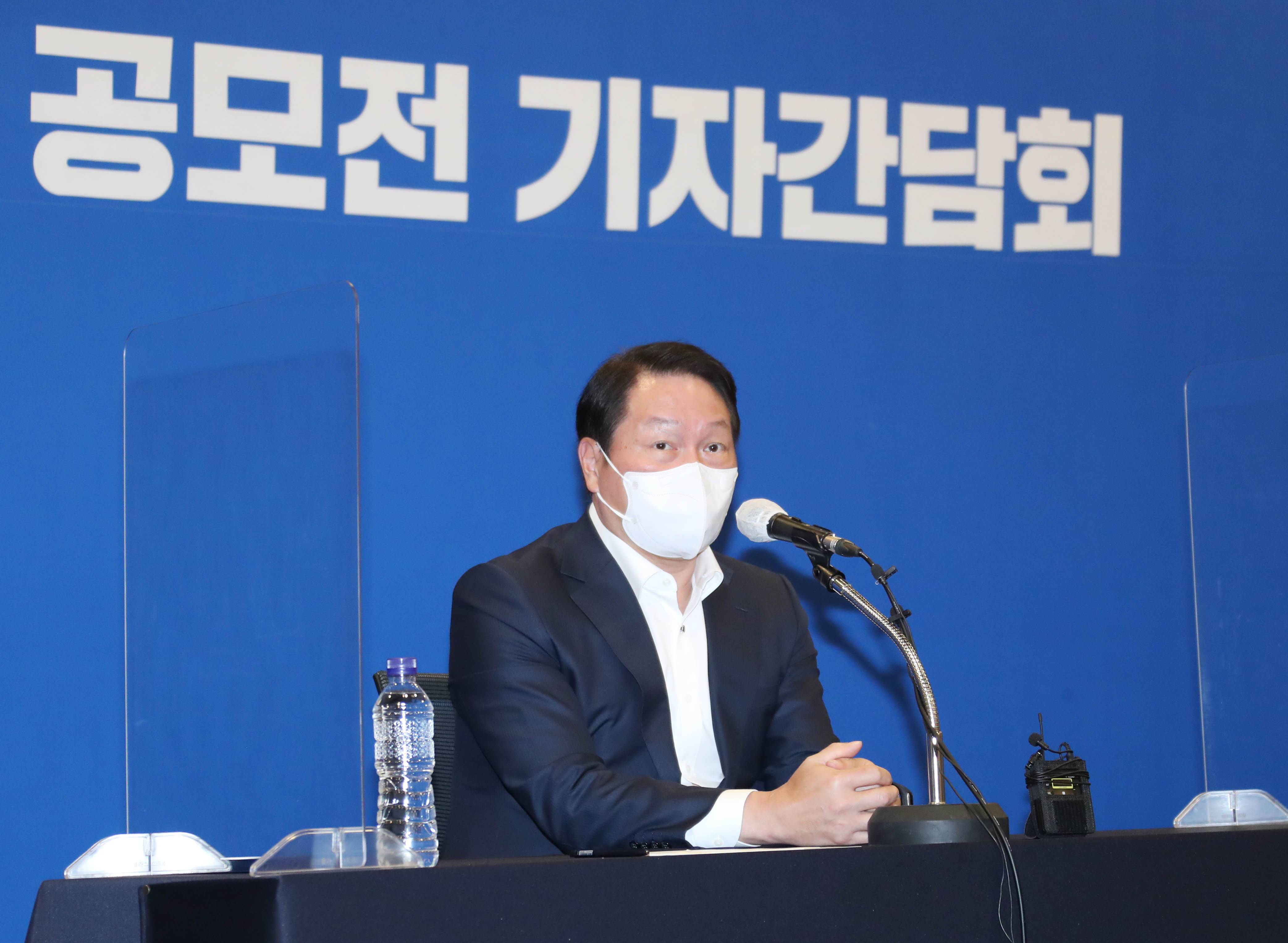 아이디어회관 이미지