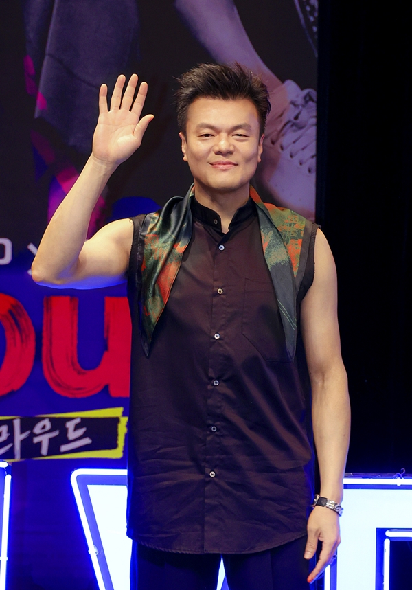 라우드 이미지