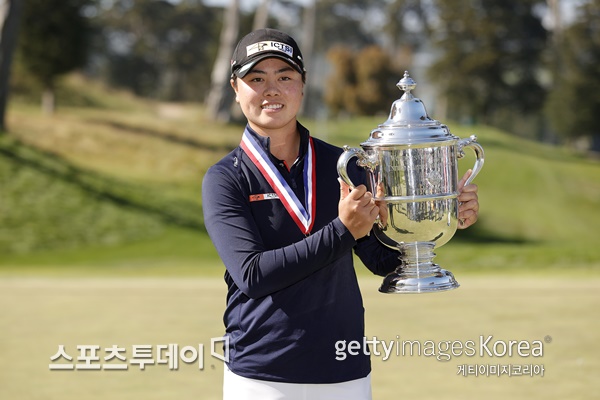 사소 이미지