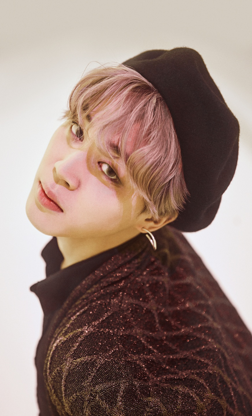 지민몰 이미지