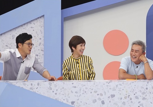 한아름 이미지