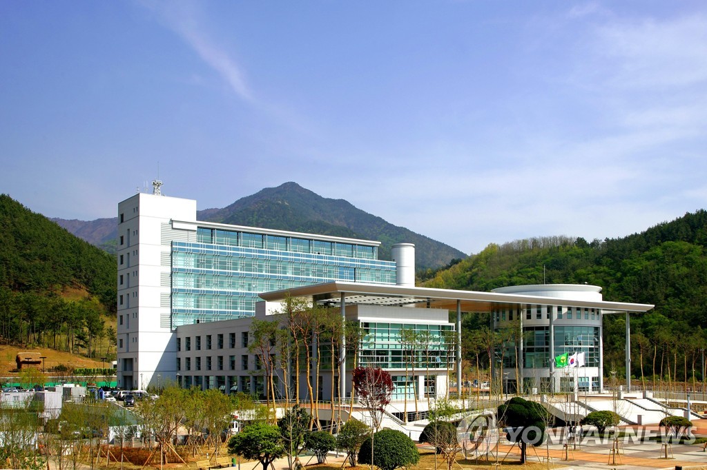 콜노래연습장 이미지
