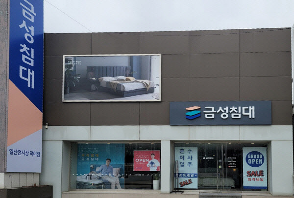 금성 이미지