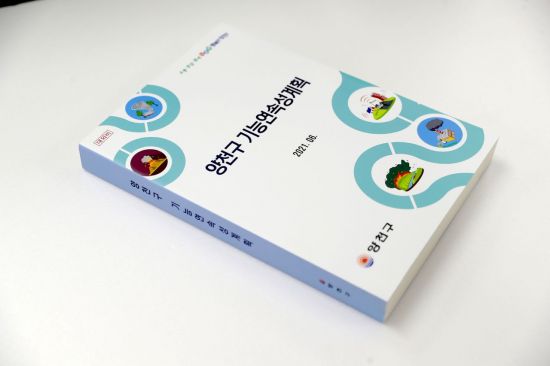 양천국 이미지