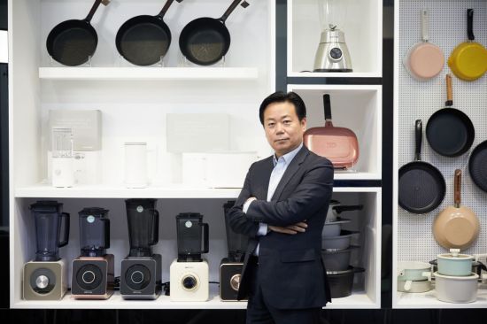 미래가전.가구.주방 이미지