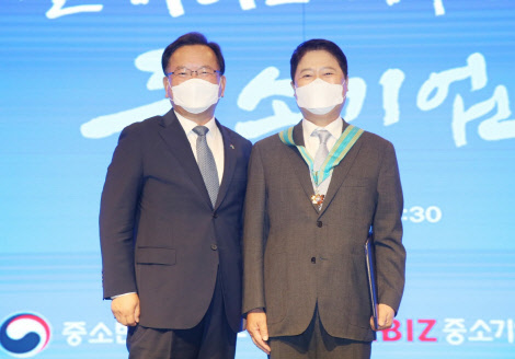 위센 이미지
