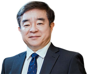 보라인력 이미지