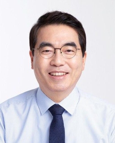 기아오토랜드광명의원 이미지
