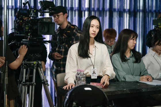 새콤달콤 이미지
