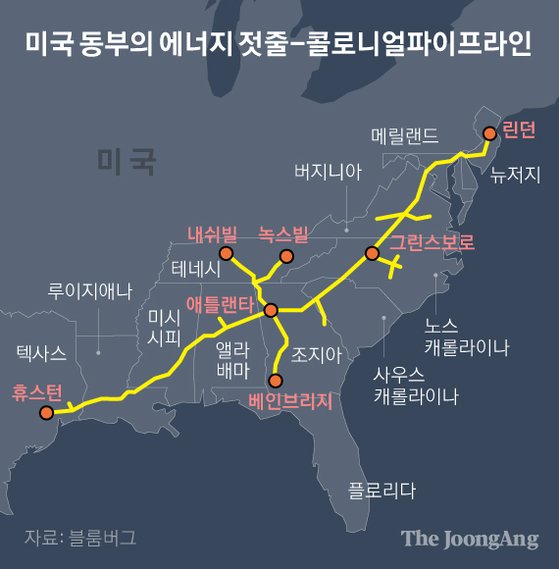 동부에너지 이미지