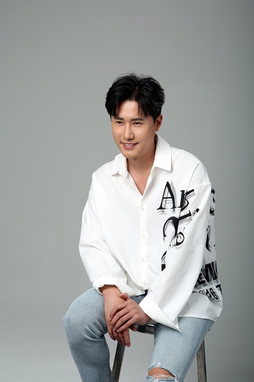 신성 이미지