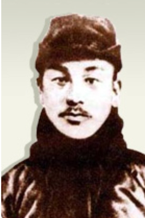 우당 이미지