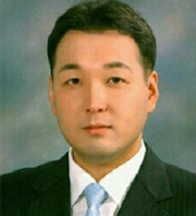 모두의쓸모 이미지
