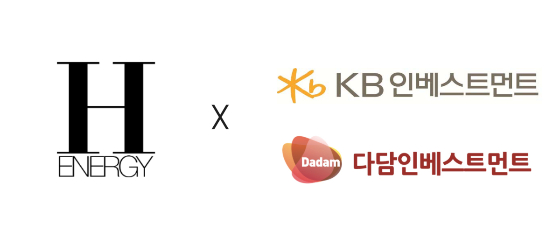 KB에너지 이미지