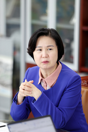 양천국 이미지