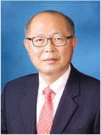 굿모닝산업 이미지