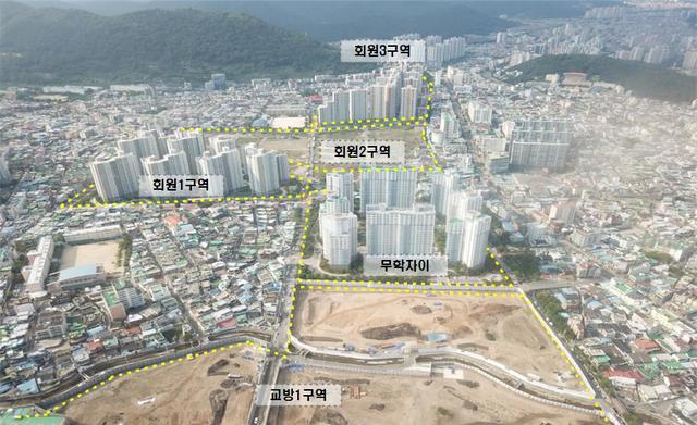 북마산주유소 이미지