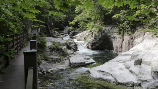 덕산 이미지