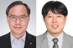 포스콤 이미지
