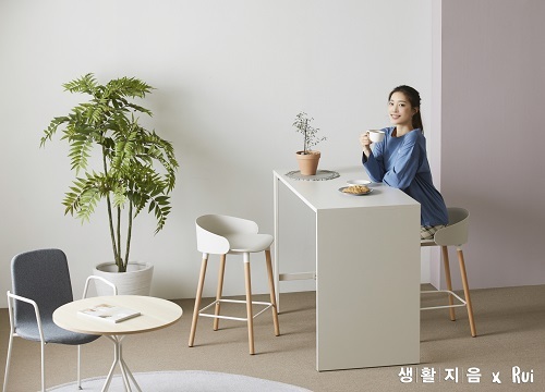 지음 이미지