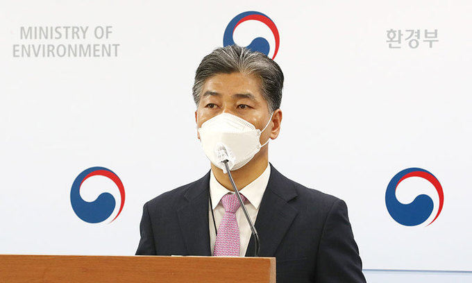 우리종합가스 이미지