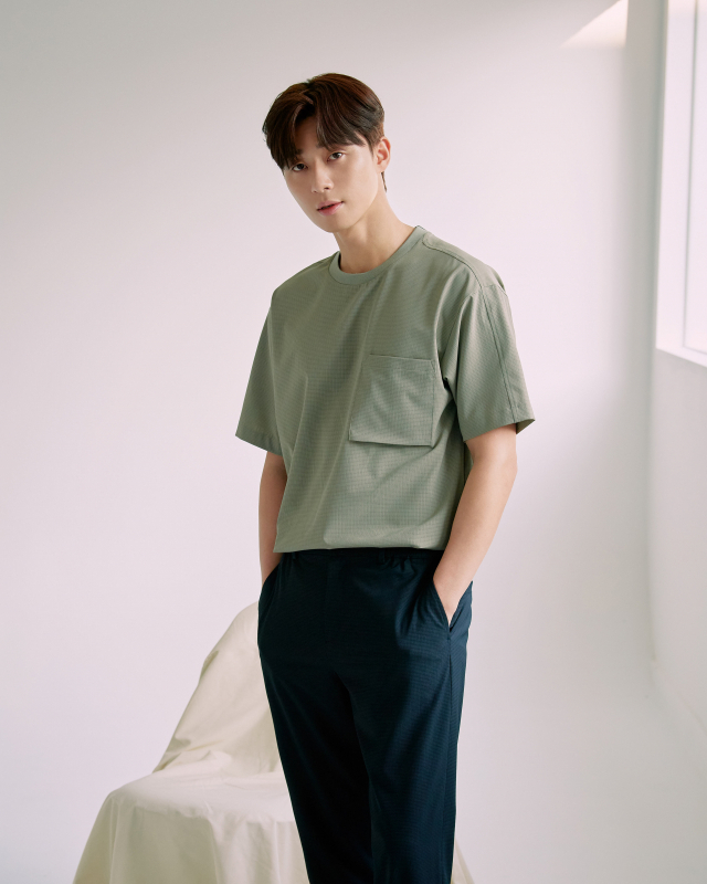 K2 이미지