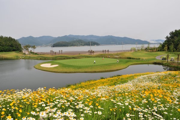 다산무역 이미지