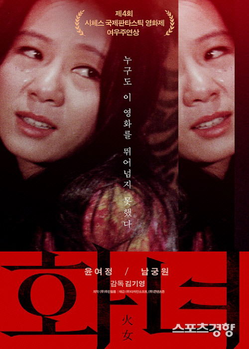 (주)디자인그룹칸 이미지