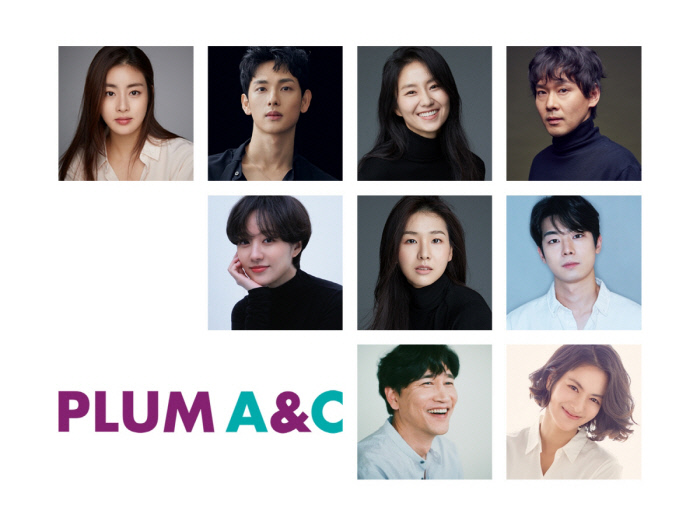 스카이 이미지