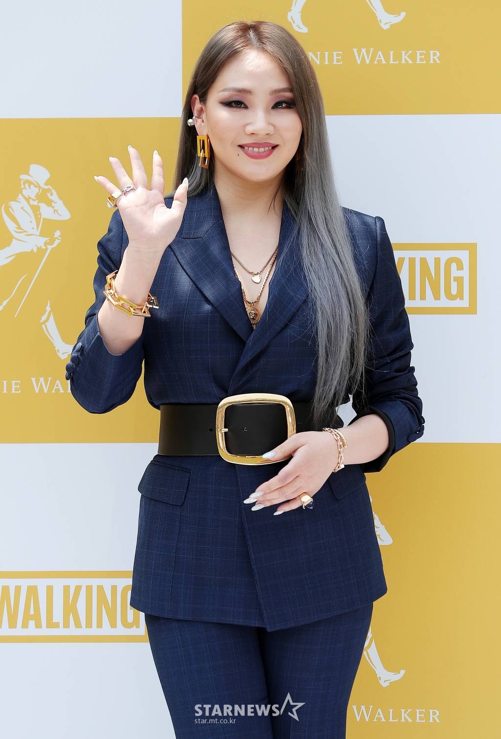 윤상컴퍼니 이미지