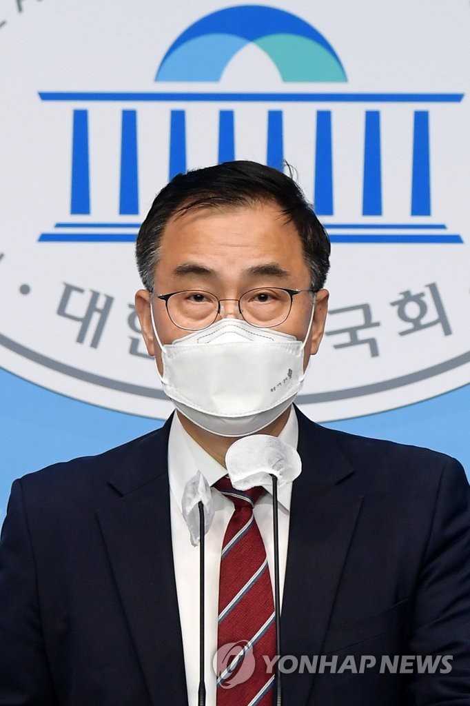 삼성서울연합의원 이미지