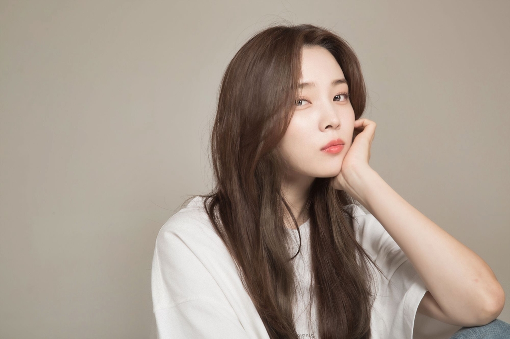 보덕클래식 이미지