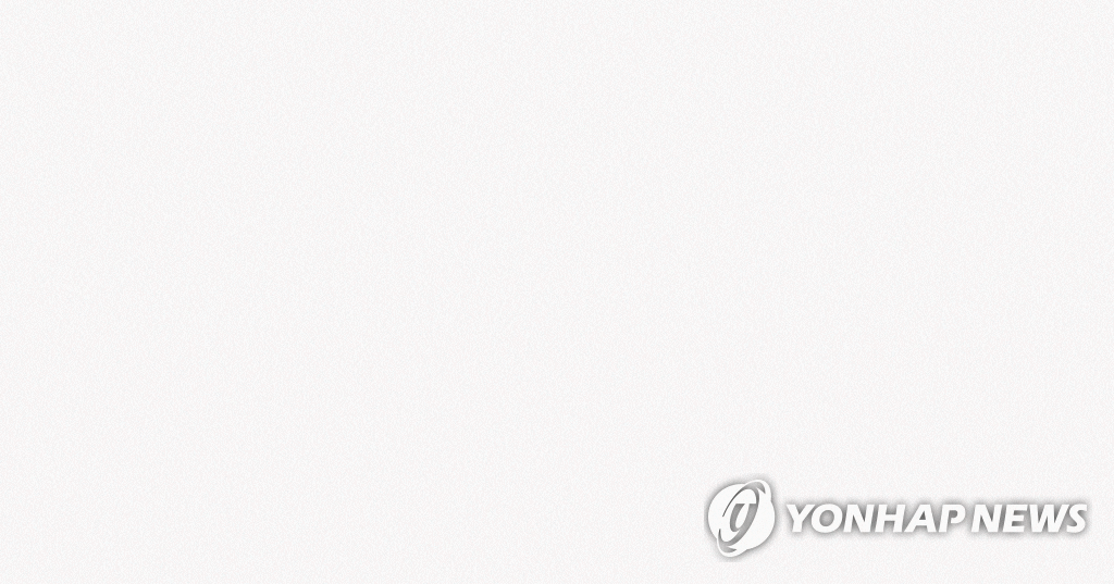 아동학대 신고(GIF) [제작 김유경. 자료출처 아동권리보장원.재판매 및 DB금지]