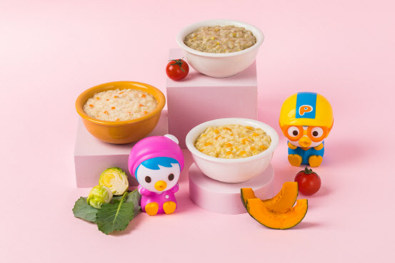 바른녹즙 이미지