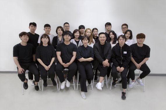 엠포인테리어 이미지