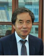 김민수 이미지