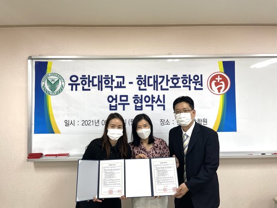 현대인력 이미지