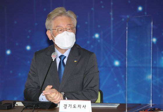 NA정보통신 이미지