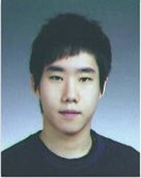 김영준 이미지