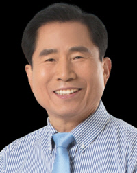 회계법인새시대 이미지