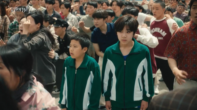 명수여인숙 이미지