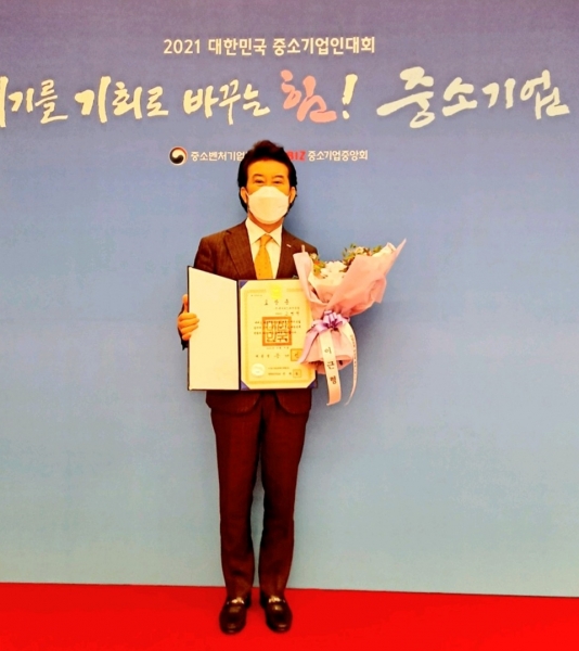 케이비즈 이미지