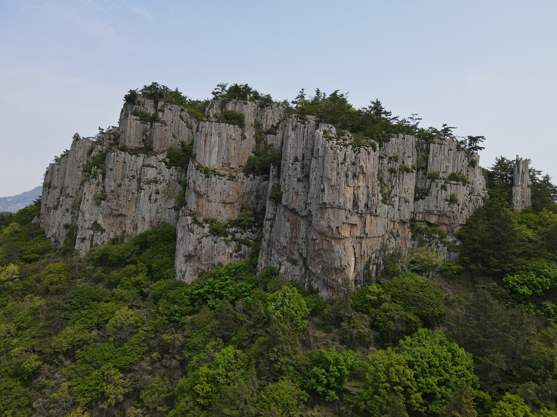 명승1 이미지