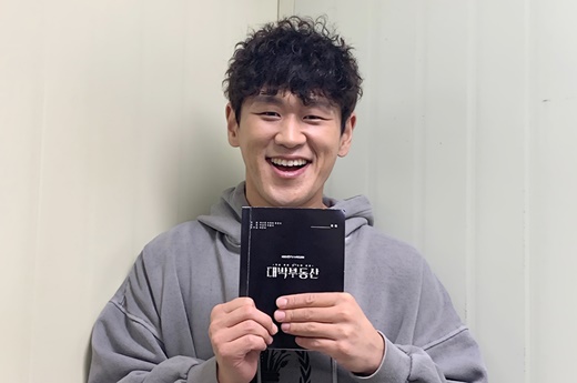 대박 이미지